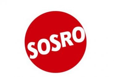 SOSRO (1)