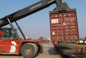 WhatsApp Image 2022-09-19 at 08.35.20