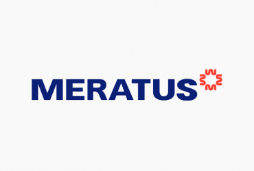 meratus